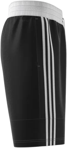 Vista 3 de adidas 3G Speed X - Pantalones cortos para hombre
