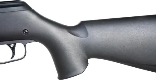 Vista 3 de Umarex Rifle de aire Canex Multi-Shot calibre .177