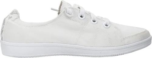 Vista 6 de Zapatillas Skechers para mujer, modelo Madison Ave-Inner City