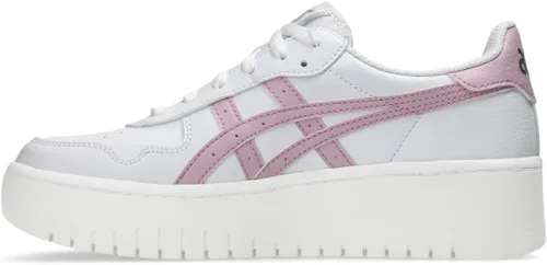 Vista 105 de ASICS Zapato deportivo Japan S PF para mujer