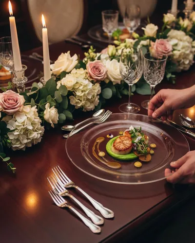 Vista 5 de bUCLA 100 platos de plástico transparente – Platos desechables de 10.25 pulgadas – Platos premium para bodas y fiestas