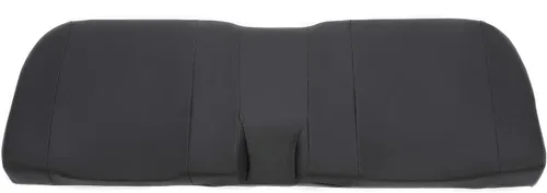 Vista 4 de KUAFU Cojín inferior de asiento compatible con John Deere XUV 615E XUV 625i XUV 815E XUV 825E S4 XUV 825i S4 XUV 825M S4 XUV 855D S4 XUV 855E XUV