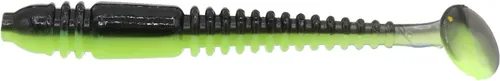 Vista 9 de Eurotackle B-Vibe Micro Finesse Swimbait 2