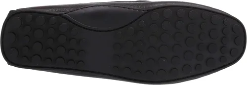 Vista 4 de Aquatalia Mocasines planos para mujer