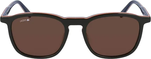 Vista 2 de Lacoste L901s - Gafas de sol rectangulares