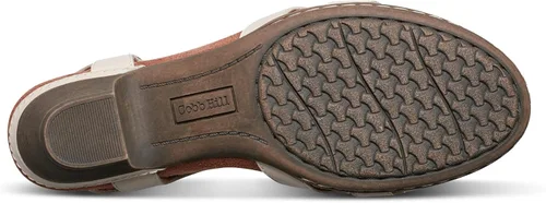 Vista 2 de Cobb Hill womens Aubrey
