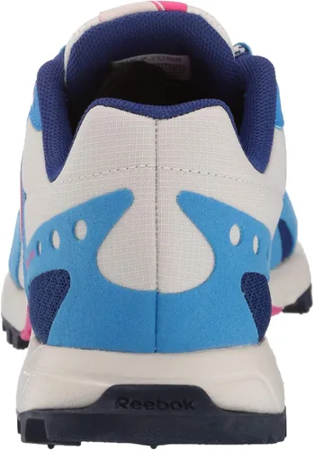 Vista 3 de Reebok Tenis de correr at Craze 20 para mujer