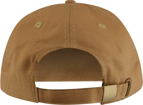 Vista 2 de Ford Bronco Structured Baseball Cap, Adjustable, Cotton