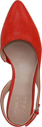 Vista 249 de Naturalizer - Zapatos de tacón Banks para mujer