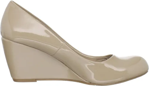 Vista 6 de CL by Laundry Womens Nima Wedge Pump