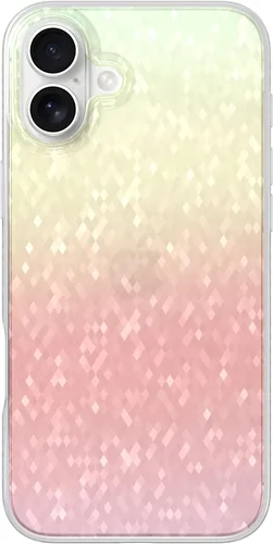 Vista 43 de LONLI Hue Funda para iPhone 14 – [Protector de golpes de 360° que absorbe los impactos] – [Funda de teléfono bonita y única para niñas y mujeres]