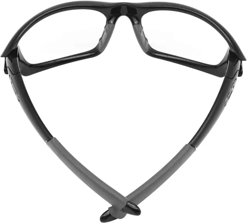 Vista 4 de Earsocks Replacement for Oakley Straight Jacket 2007 Sunglasses