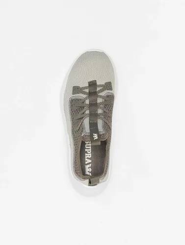 Vista 4 de Supra Factor - Zapatillas para hombre