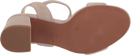 Vista 4 de Cole Haan Sandalias de tacón Josie Block para mujer de 2.559 in