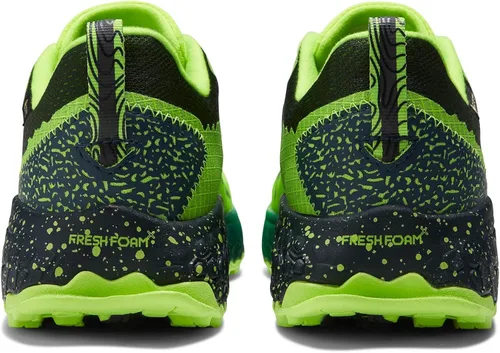 Vista 9 de New Balance Fresh Foam X Hierro V7 Tenis de correr para mujer
