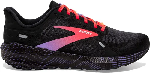 Vista 2 de Brooks Launch GTS 9 - Tenis de correr de apoyo para mujer