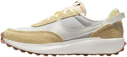 Vista 174 de Nike Hombre Stroke