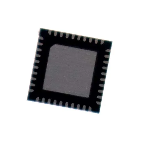 Vista 2 de Deal4GO NEW HDMI Control IC Chip 75DP159 6Gbps RETIMER IC internal Replacement for Xbox One Slim Console TI SN75DP159 40VQFN