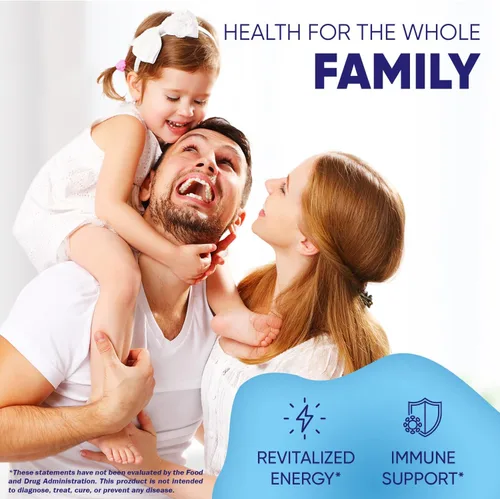 Vista 5 de Vitamatic Calostro bovino + colágeno en polvo, suplemento para la salud intestinal, crecimiento del cabello, belleza, recuperación muscular y apoyo