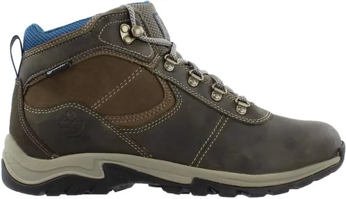 Vista 2 de Timberland Mt Maddsen - Botas de senderismo impermeables para mujer