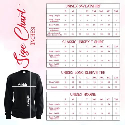 Vista 6 de NAZENTI Custom Mama Embroidered Sweatshirt With Kids Names Sleeve-New Mom Gift Personalized, Mama Birthday