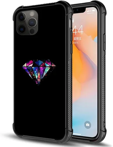 Vista 16 de DAIZAG Funda compatible con iPhone 11 Pro Max, protección completa, a prueba de golpes, antiarañazos, funda de poliuretano termoplástico para hombre