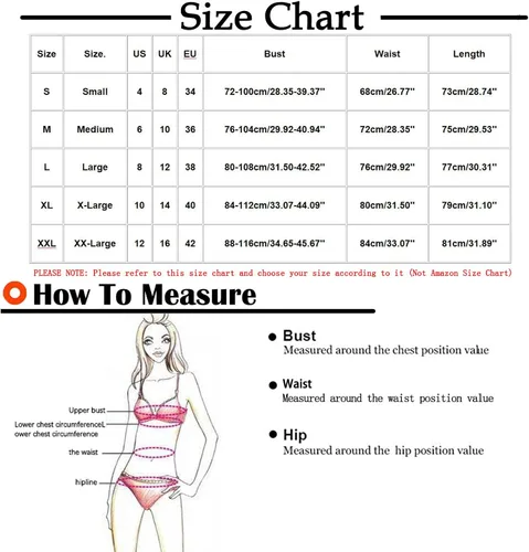 Vista 7 de Conjunto de lencería exótica de peluche para mujer, lencería traviesa para jugar sexual, camisolas de malla transparente