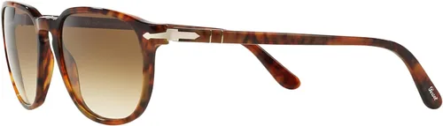 Vista 3 de Persol Mens 0po3019s
