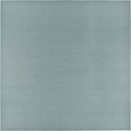 Vista 49 de Garland Rug Town Square - Alfombra de área cuadrada, 18 x 30 pulgadas, color negro