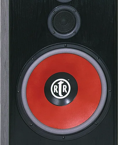 Vista 2 de BIC AMERICA RTR-1530 - Altavoz de pie de 3 vías (BIC AMERICA RTR1530)