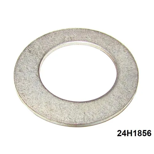 Vista 6 de RAParts - Kit de accesorios de dirección para cortacéspedes JD 102 105 107S 115 125 135 145 1545 155C 190C 92H D100 D105 D110