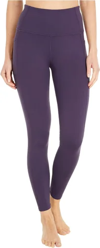 Vista 9 de Skechers Leggings GO WALK HW para mujer verde ( Agave Green )