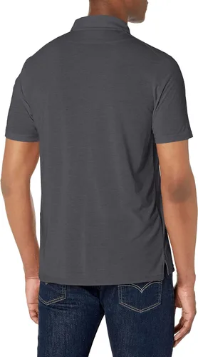 Vista 2 de Oakley Men's Sand Print
