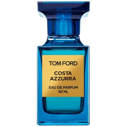 Vista 3 de Tom Ford Costa Azzurra EDP Spray Unisex 1.7 oz