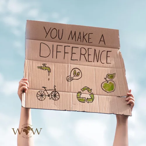 Vista 6 de MKS eco WOW Oilixir - Aceite multiusos para el cabello y la piel, aroma Halcyon, 2 onzas líquidas, libre de siliconas, limpiadores de sulfatos