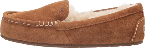 Vista 9 de KOOLABURRA Women's Lezly Fashion Boot