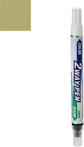 Vista 179 de Pintura de retoque automotriz para Toyota Tacoma
