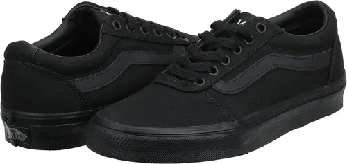 Vista 7 de Vans Vn-0tuy187 para hombre