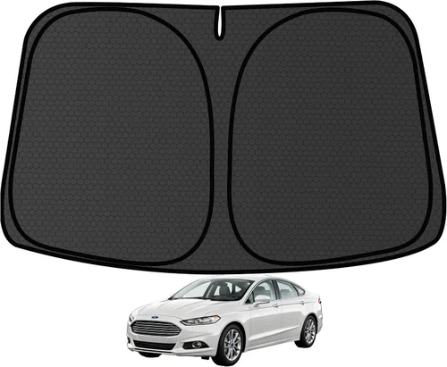 Vista 103 de CX-3 - Parasol para parabrisas para Mazda CX-3 2013-2025 bloquea los rayos UV, visera plegable 1:1, personalizable, gruesa, resistente al desgaste