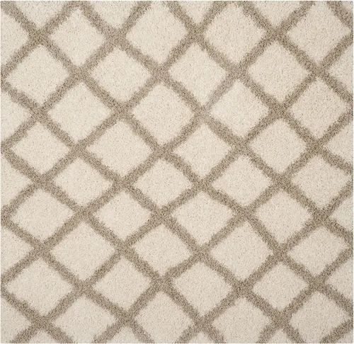 Vista 64 de Colección Safavieh Shag