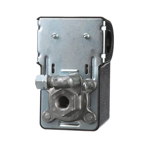 Vista 3 de Condor Usa, Inc Presión Swtch, Dpst, 140/175 Psi, Diafragma
