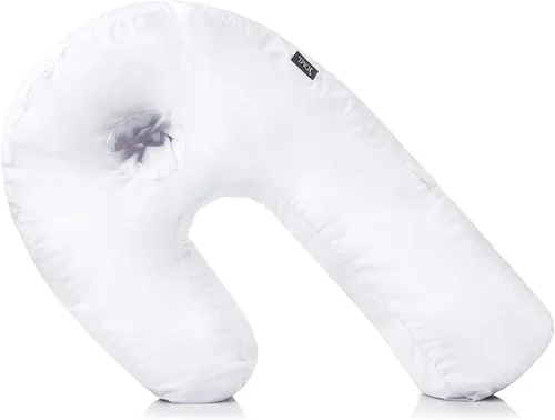 Vista 10 de Almohada corporal DMI
