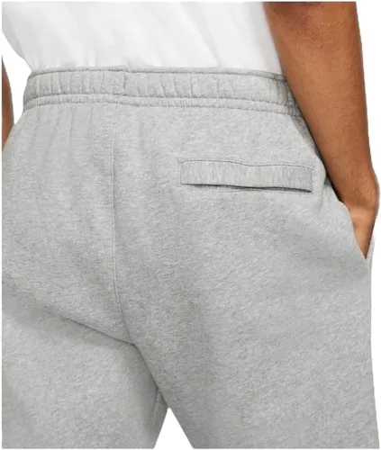 Vista 3 de Nike Pantalones deportivos de entrenamiento Club para hombre