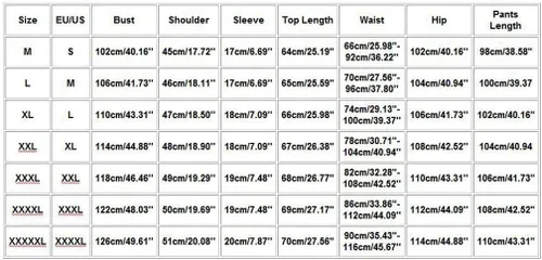 Vista 3 de Conjunto de 2 piezas de pantalones cortos de lino de manga corta para hombre, conjunto de sudadera de playa con cordón