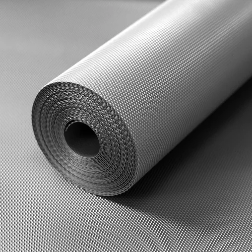 Vista 10 de Hersvin Shelf Liners - Alfombrillas gruesas de EVA para cajones de 16 pulgadas x 20 pies, almohadilla no adhesiva para armario, forro para gabinete