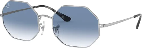Vista 4 de Ray-Ban Rb1972 Octagon Evolve Gafas de sol fotocromáticas