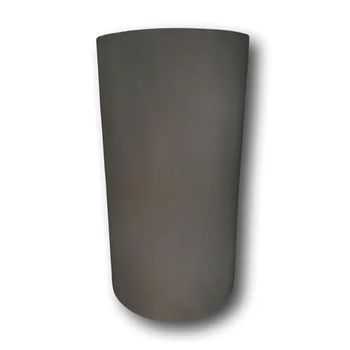 Vista 19 de Eagle 1 Bobina de revestimiento de aluminio/vinilo (múltiples tamaños). Cada rollo incluye gratis clavos de acabado de acero inoxidable a juego
