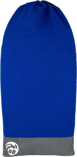 Vista 2 de eBodyboarding Funda elástica para calcetines tipo bodyboard