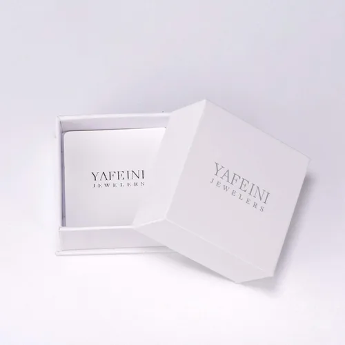 Vista 7 de YAFEINI Virgen De Guadalupe - Collar de plata de ley 925 para madre y María, joyería de Virgencita, regalo para el día de Acción de Gracias
