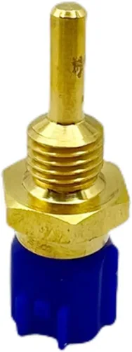 Vista 5 de FainWan Sensor de temperatura del refrigerante de agua del motor 158-0606 compatible con FX35 FX45 G20 G35 I30 I35 M35 M45 Q45 QX4 QX56 350Z Altima